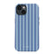 Burga iPhone 13 Tough Fashion Cover - MagSafe Kompatibel - Lowkey