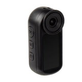 Denver ACW-5208 Action Kamera m. Wi-Fi & Vandtæt Case - Sort
