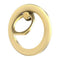 iDeal of Sweden Ring Mount med Ståfunktion - MagSafe Kompatibel - Gold