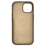 iPhone 17e / 16e / 15 / 14 / 13 iDeal Of Sweden Silicone Case - MagSafe Kompatibel - The Dotty Edit