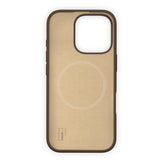 iDeal Of Sweden iPhone 16 Pro Silikone Cover - MagSafe Kompatibelt - The Dotty Edit