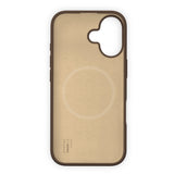 iPhone 17 iDeal Of Sweden Silikone Cover - MagSafe Kompatibelt - The Dotty Edit