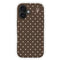 iPhone 17 iDeal Of Sweden Silikone Cover - MagSafe Kompatibelt - The Dotty Edit