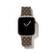 Apple Watch (38/40/SE/41/42mm) iDeal of Sweden Silikonerem - Str. S/M - The Dotty Edit