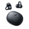 Baseus Bass BC1 Clip True Wireless Headset - Open-Ear - Sort