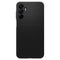 Samsung Galaxy A15 (5G) / A15 Spigen Liquid Air Bakdeksel - Svart