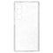 Spigen Samsung Galaxy S24 Ultra Liquid Crystal Glitter Bagside Cover - Gennemsigtig
