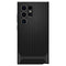 Samsung Galaxy S24 Ultra Spigen Neo Hybrid Bakdeksel - Svart