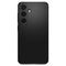 Samsung Galaxy S24 Spigen Thin Fit Bakdeksel - Svart