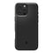 iPhone 16 Pro Spigen Core Armor Bakdeksel - Svart