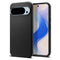 Spigen - Google Pixel 10 Pro XL - Liquid Air Cover - MagSafe Kompatibel - Sort