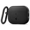 Spigen - Apple AirPods Pro (3. gen.) Vault Cover - Sort