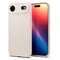Spigen - iPhone Air - Liquid Air Cover - Beige