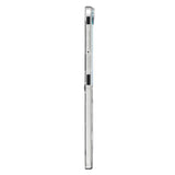 Samsung Galaxy Z Flip8 - Spigen Air Skin Cover - MagSafe Kompatibel - Gennemsigtig
