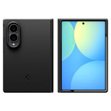 Samsung Galaxy Z Fold8 Spigen Air Fit Pro Mobilcover - MagSafe Kompatibel - Sort