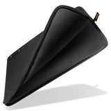 Spigen - MacBook / Laptop Sleeve 16" (38.5 x 27 x 2 cm) - Sort