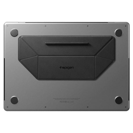 Spigen Laptop Stander - Sort