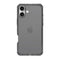 iPhone 16 ITSKINS SpectrumClear Case - Smoke