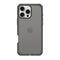 iPhone 16 Pro ITSKINS SpectrumClear Case - Smoke