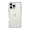 iPhone 16 Pro ITSKINS SpectrumClear Case - Gennemsigtig
