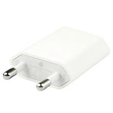 Original APPLE iPhone USB-adapter