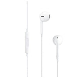 Originale Apple EarPods iPhone In-Ear-hodetelefoner m. Wire - Hvit