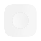 Aqara Wireless Mini Switch T1 Smart Controller - Hvit