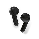 Urbanista Austin True Wireless In-Ear-hodetelefoner - Midnight Black