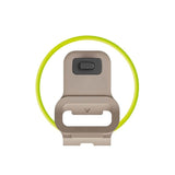 Mobile Origin Apple Watch (44/SE/45/46/49 mm) Urrem - Beige