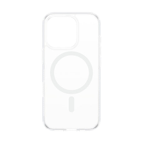 iPhone 16 Pro PanzerGlass 4-i-1-pakke m. EasyAligner - Skjermbeskytter (UWF) / Bakdeksel / Kamerabeskyttelse / Fingerring - Gjennomsiktig / Svart