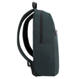 Targus Geolite Essential Computer Rygsæk 16" - Grøn