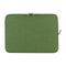Tucano Second Skin Neopren 13,3-14" (33 x 23,5 cm) Dataomslag - Melange - Grønn