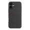agood company iPhone 16 Plus PLNTPRTCT-deksel - Obsidian Black
