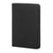 Amazon Kindle Paperwhite 4 (2020 / 2019 / 2018) Trunk Neopren Flip Cover - Svart