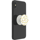 POPSOCKETS PopGrip - Black Eyed Suzies