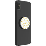 POPSOCKETS PopGrip - Black Eyed Suzies