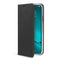 iPhone 11 Pro SBS Wallet Lite Deksel - Svart