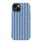 Burga iPhone 14 Tough Fashion Cover - MagSafe Kompatibel - Lowkey