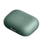 Apple AirPods Pro (2. Gen.) Silikone Case - Grøn