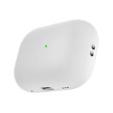 Apple AirPods Pro (2. Gen.) Silikone Case - Hvid