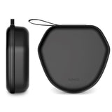 Epico Universal Travel Case for Headset - Svart