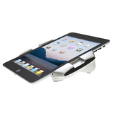 Multifunksjonsstativ/holder for iPad mini