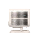 Yaber L2 Plus Full Bærbar Projektor - Beige