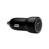 dbramante1928 30W USB-C billader – Bærekraftig – Rask lading – Svart 