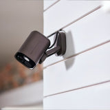 Aqara Camera Hub G5 Pro - (Wi-Fi) - Grå