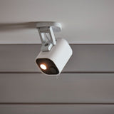 Aqara Camera Hub G5 Pro - (Wi-Fi) - Hvit