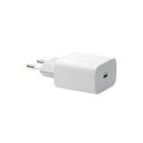 dbramante1928 20W Vægoplader m. 1x USB-C - Hvid
