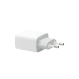 dbramante1928 20W Vægoplader m. 1x USB-C - Hvid