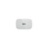 dbramante1928 20W Vægoplader m. 1x USB-C - Hvid