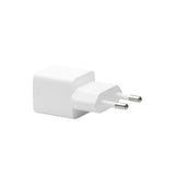 dbramante1928 Vægoplader - USB-C - 20W - Hvid